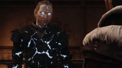 Anders: Act 3 [Justice, Friendship & Rivalry] (all options) .